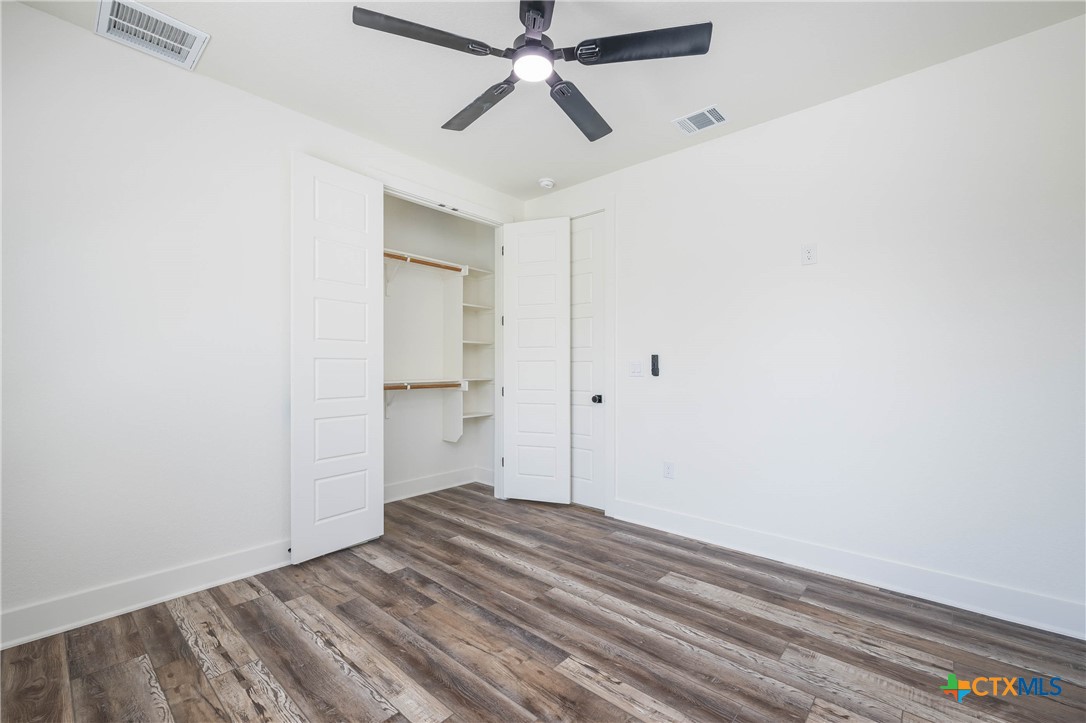 1156 Timberlane Drive Property Photo 28