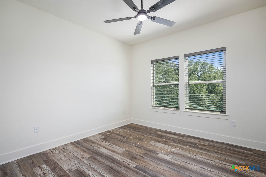 1156 Timberlane Drive Property Photo 29