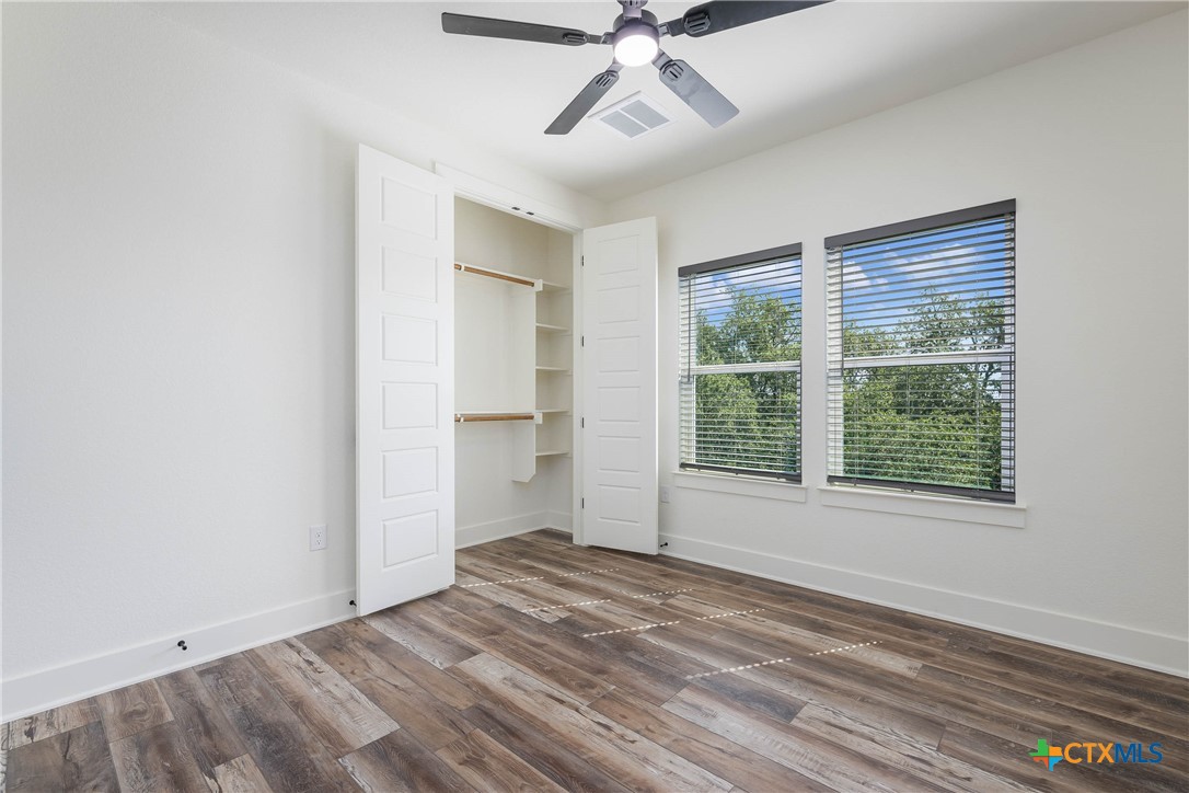 1156 Timberlane Drive Property Photo 31