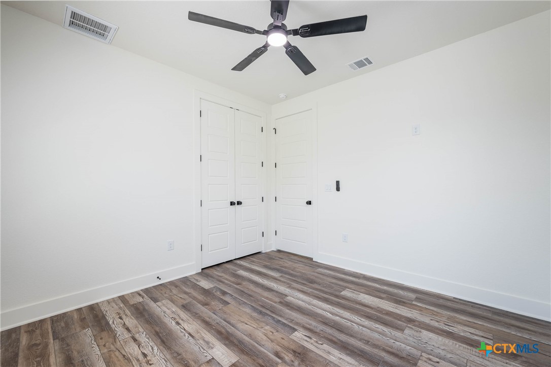 1156 Timberlane Drive Property Photo 32