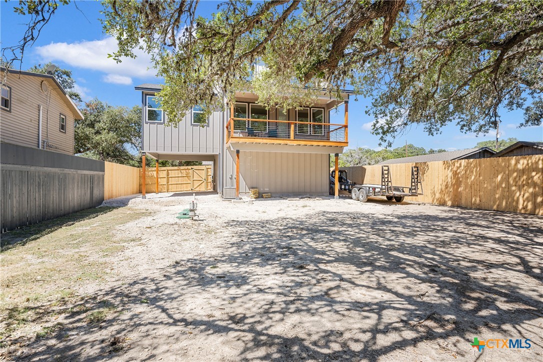 1156 Timberlane Drive Property Photo 38