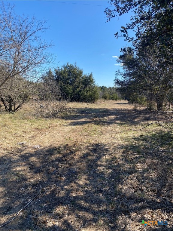 375 Private Road 2542 Property Photo