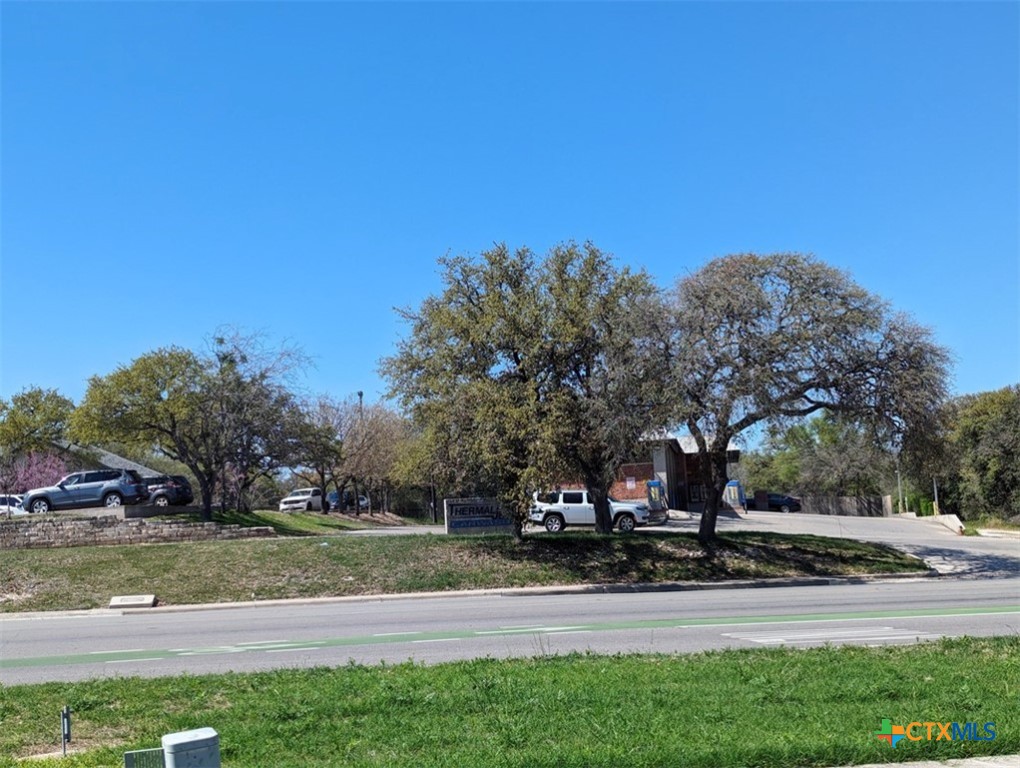 2106 Hunter Road Property Photo