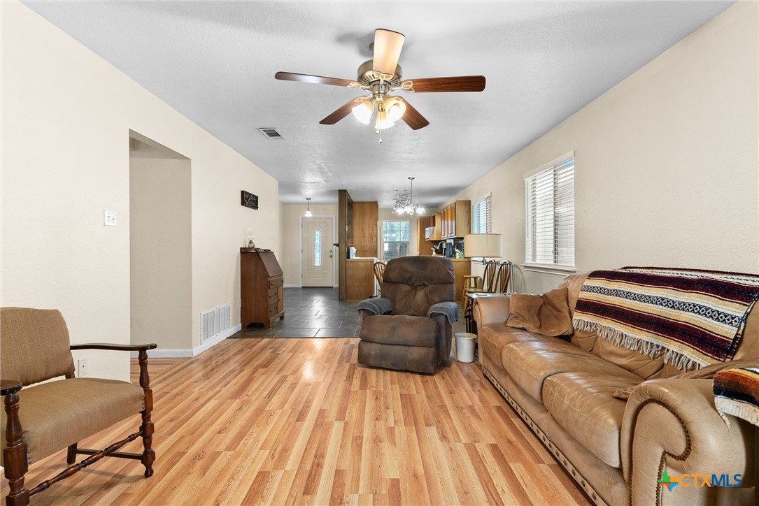 2705 Blackburn Drive Property Photo 5