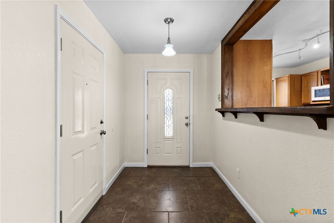 2705 Blackburn Drive Property Photo 11