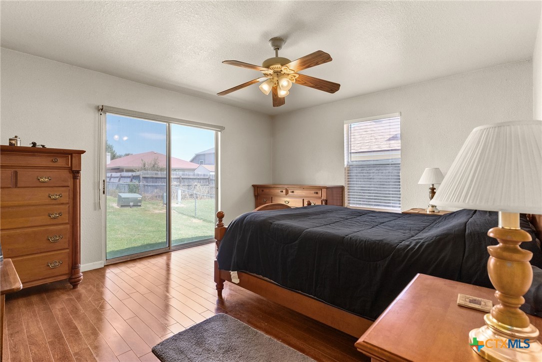 2705 Blackburn Drive Property Photo 13