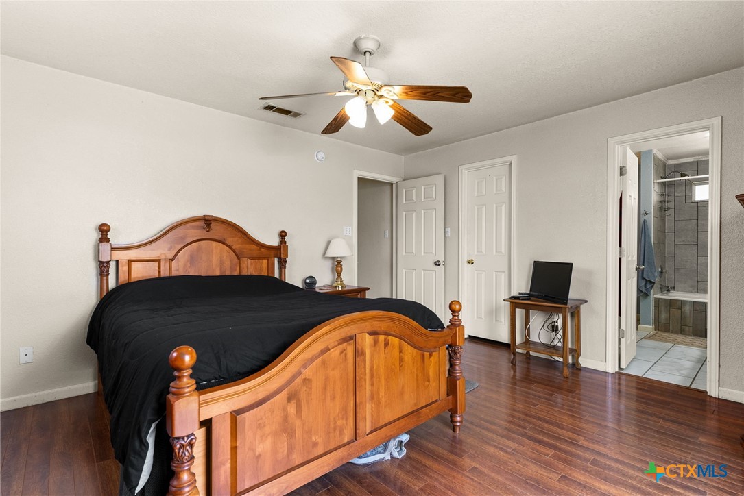 2705 Blackburn Drive Property Photo 14