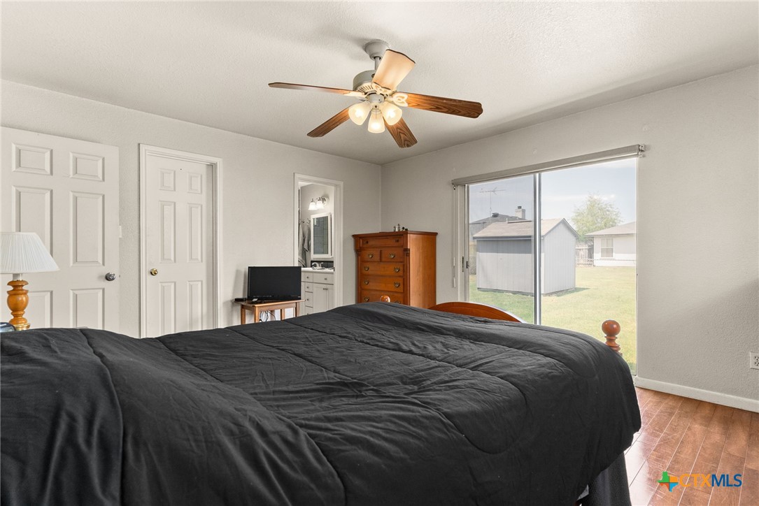 2705 Blackburn Drive Property Photo 15