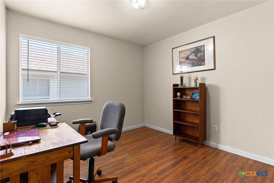 2705 Blackburn Drive Property Photo 19