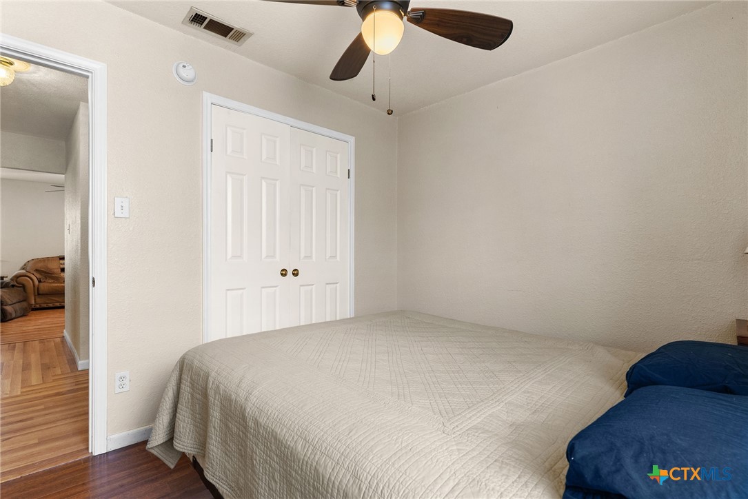 2705 Blackburn Drive Property Photo 22