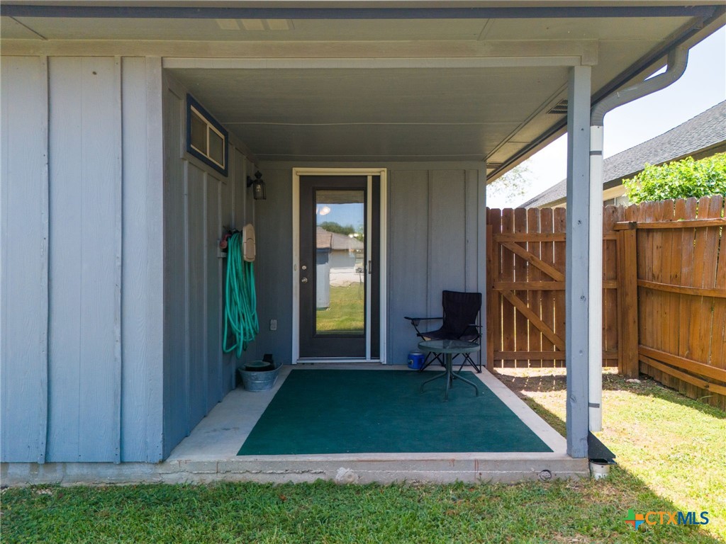 2705 Blackburn Drive Property Photo 24