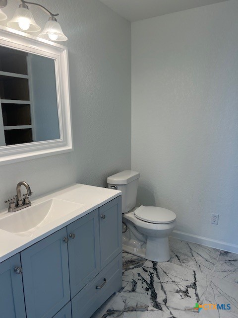 435 W Royal Oak Lane Property Photo 11