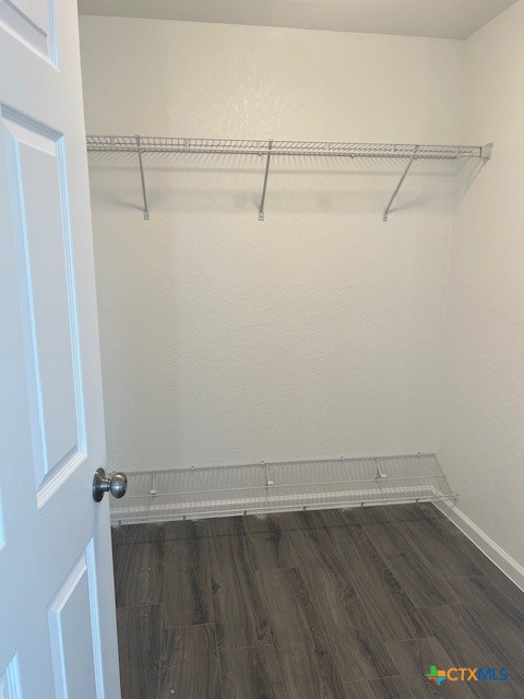 435 W Royal Oak Lane Property Photo 14
