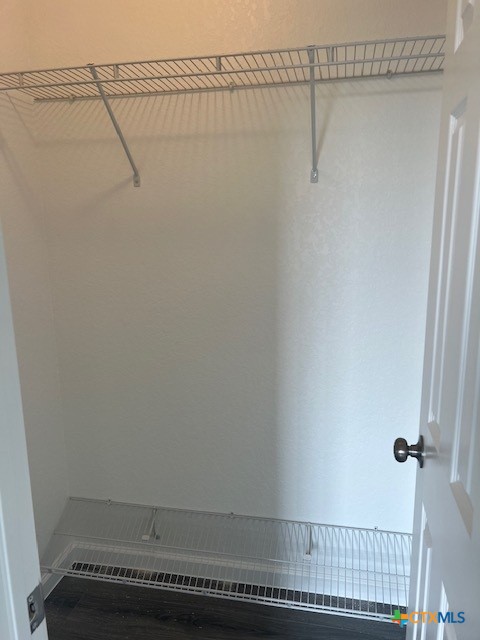 435 W Royal Oak Lane Property Photo 16