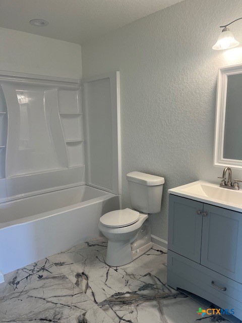 435 W Royal Oak Lane Property Photo 21