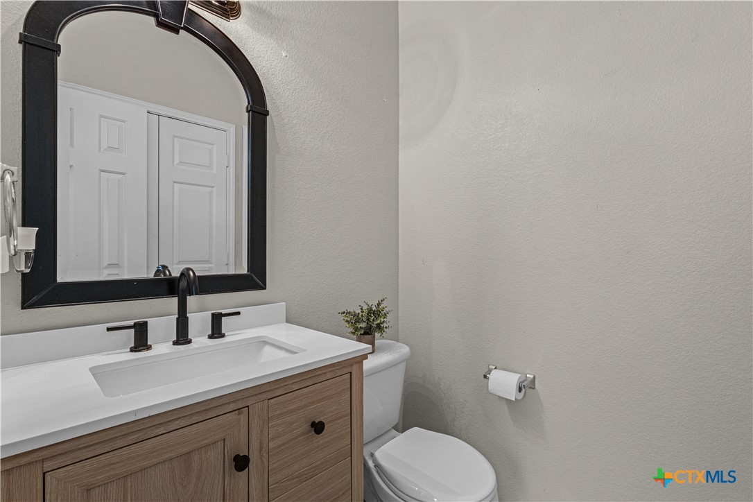 6205 Bridgewood Drive Property Photo 12