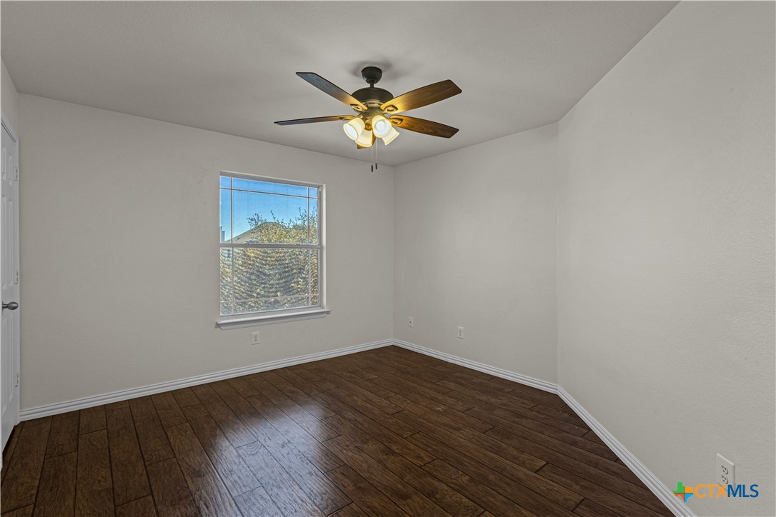 6205 Bridgewood Drive Property Photo 15