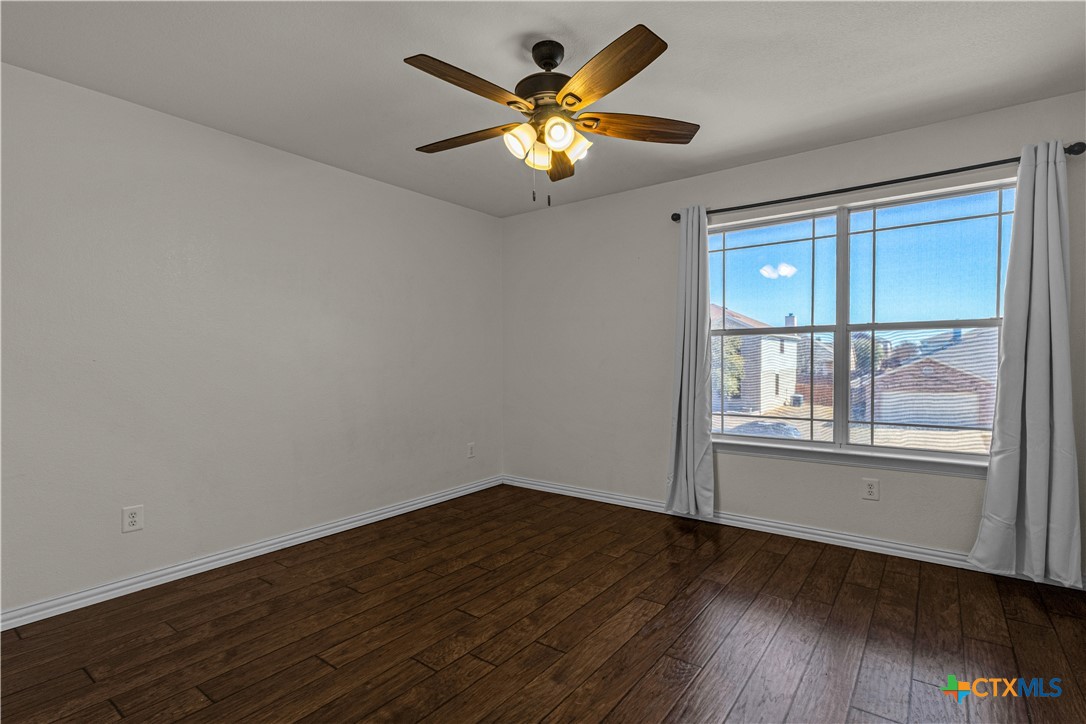 6205 Bridgewood Drive Property Photo 16