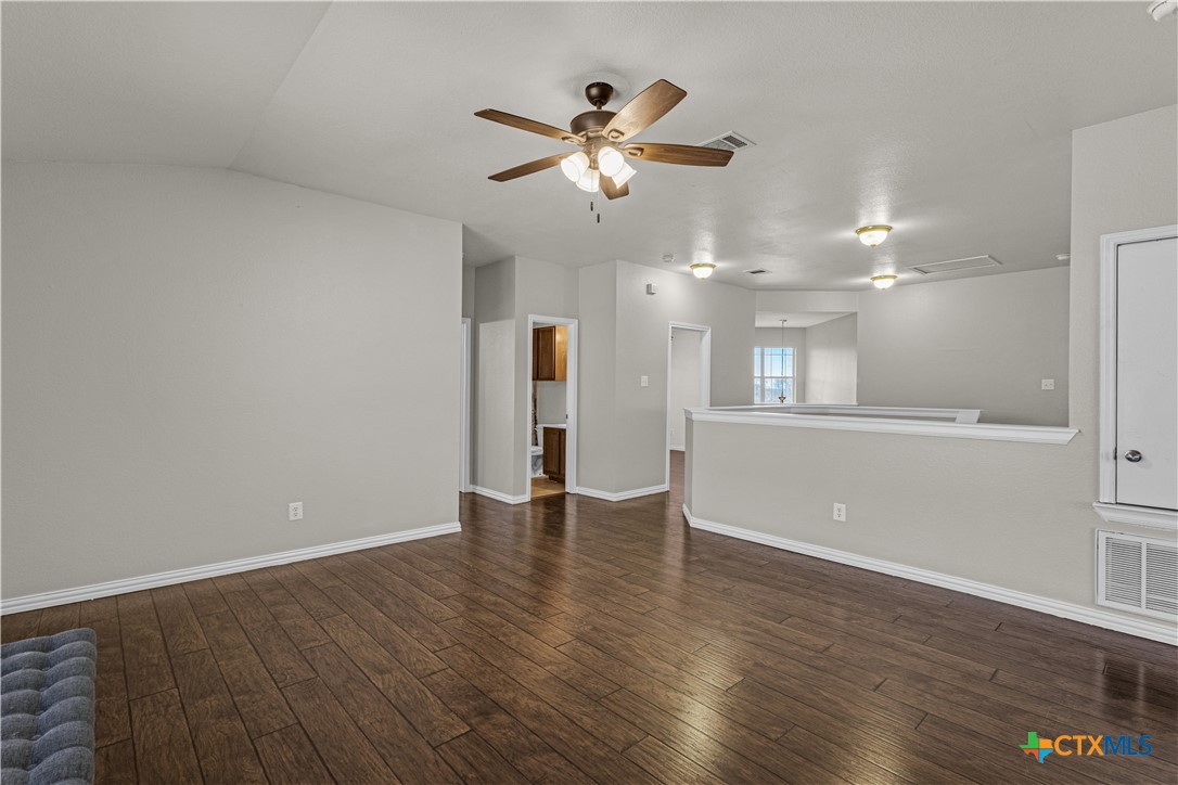 6205 Bridgewood Drive Property Photo 20