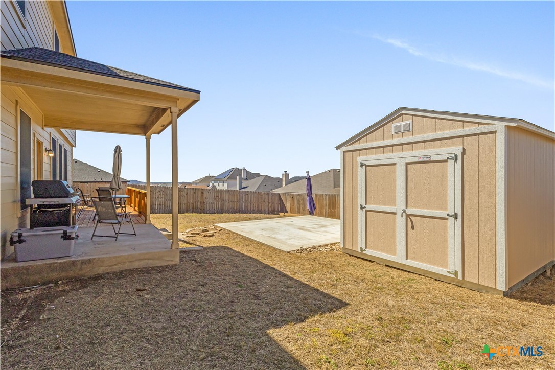 6205 Bridgewood Drive Property Photo 21