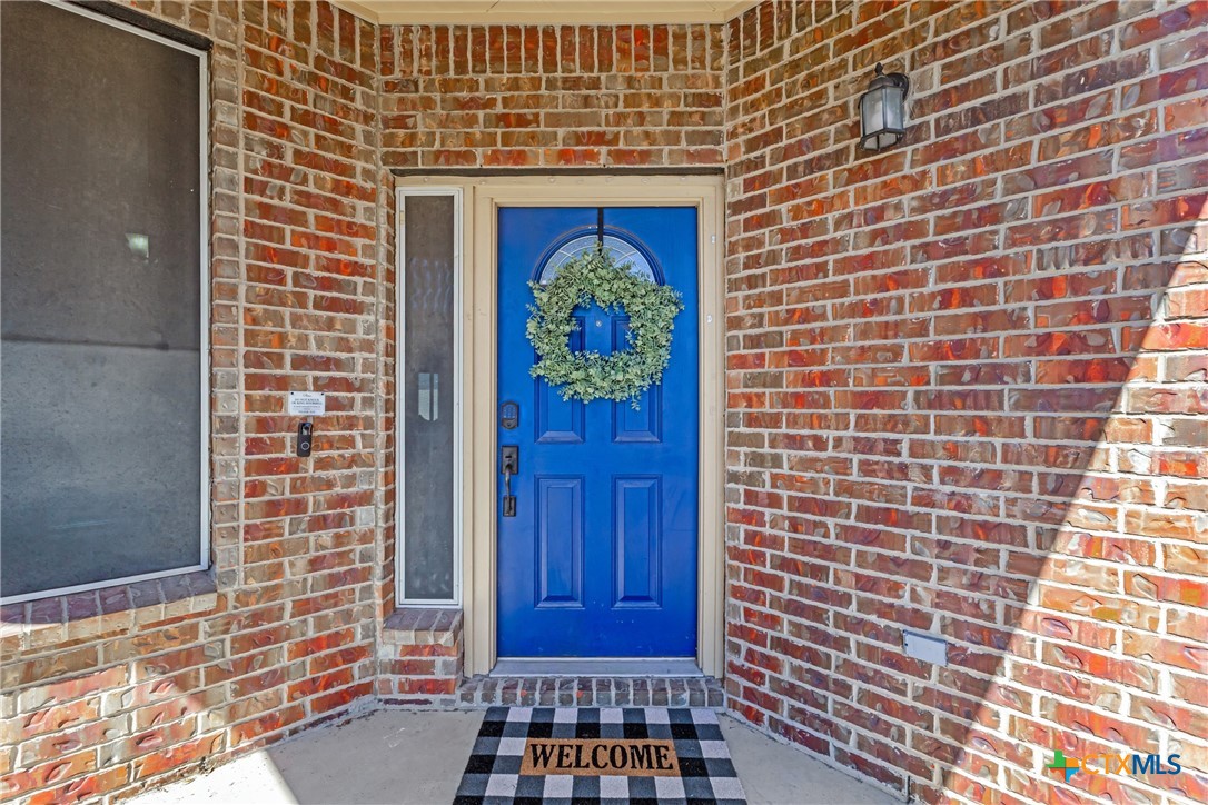 6205 Bridgewood Drive Property Photo 22