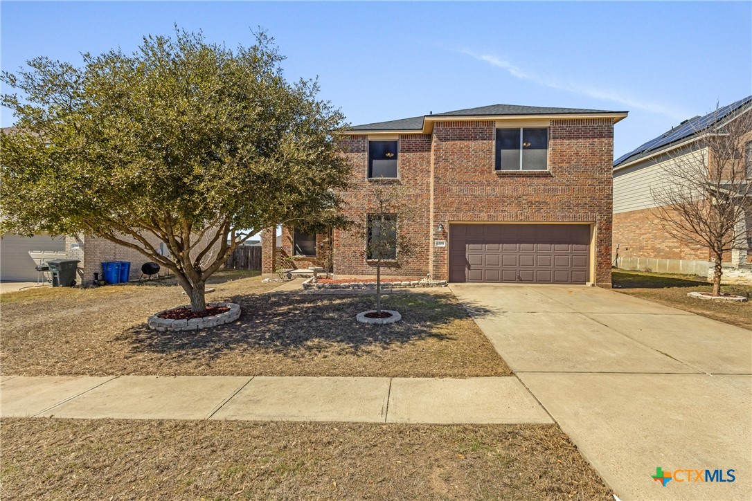 6205 Bridgewood Drive Property Photo 23