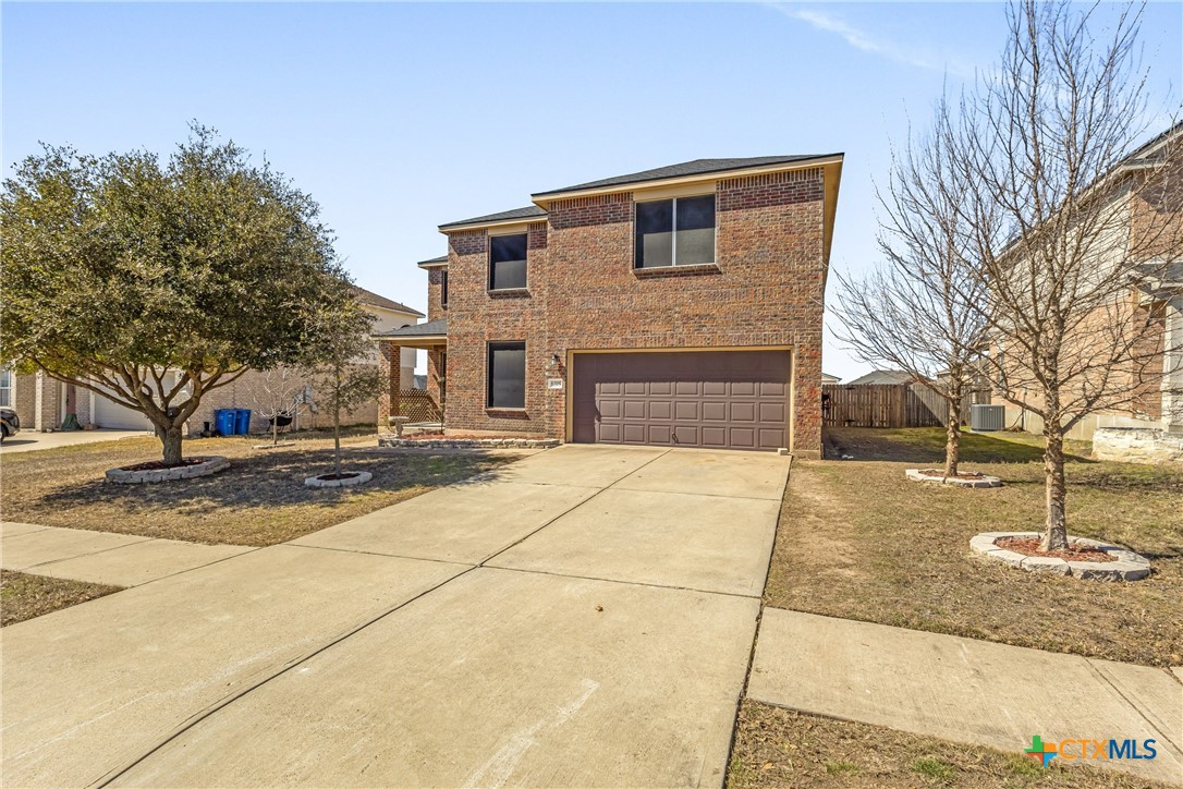 6205 Bridgewood Drive Property Photo 24