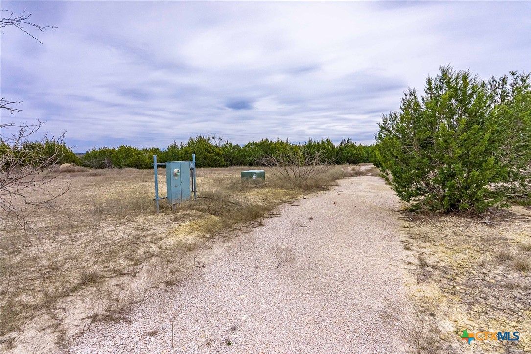 118 High View Drive Property Photo 3