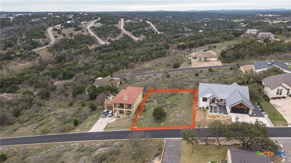 713 Fallow Property Photo 3