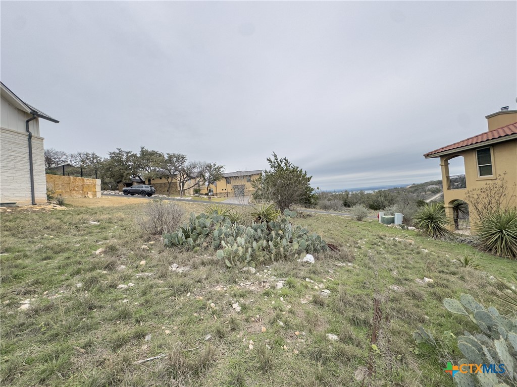 713 Fallow Property Photo 9