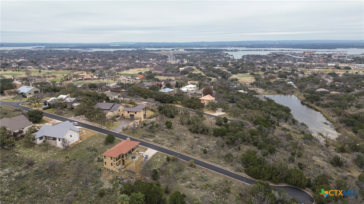 713 Fallow Property Photo 12