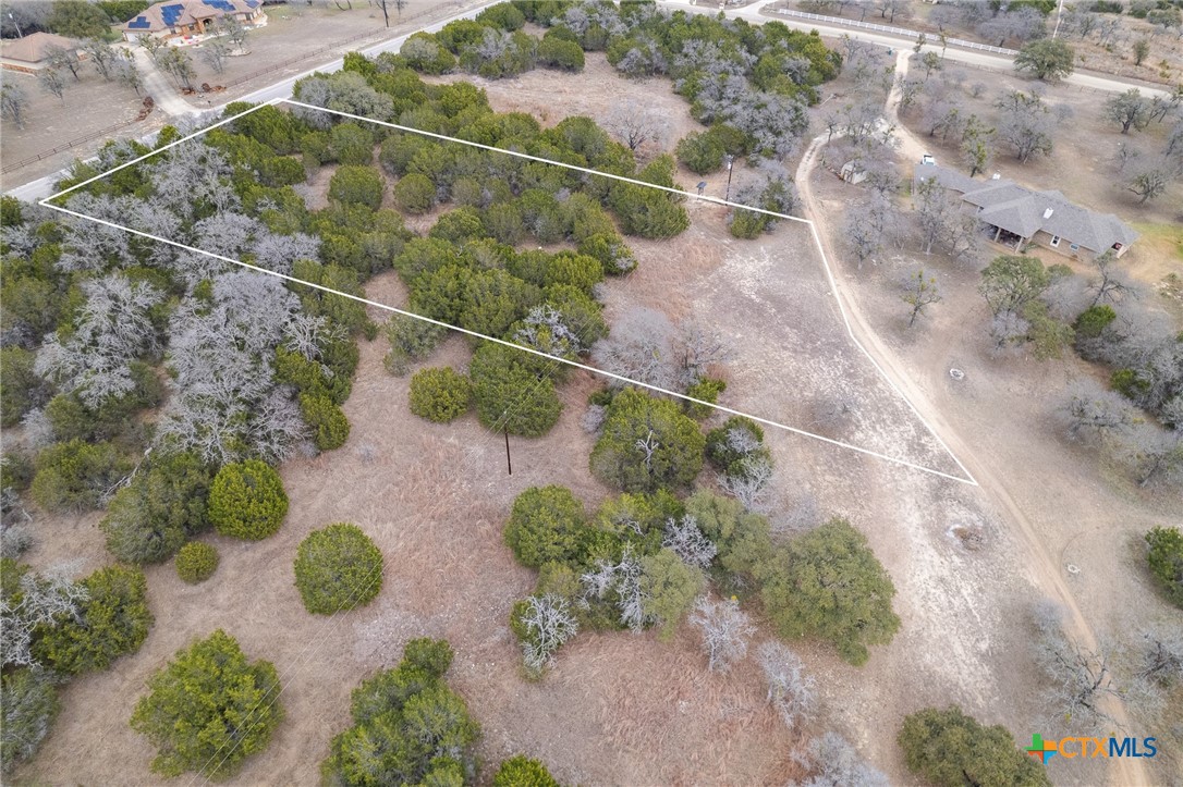 231 Hi Ridge Drive Property Photo 1