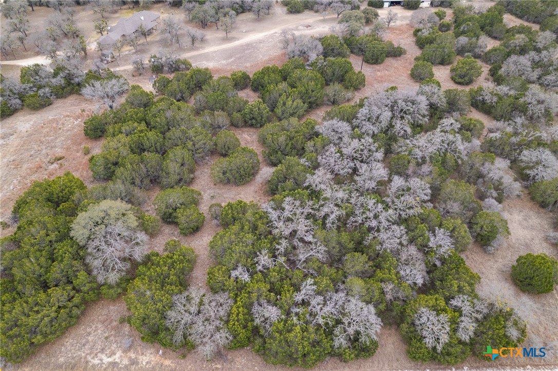 231 Hi Ridge Drive Property Photo 4