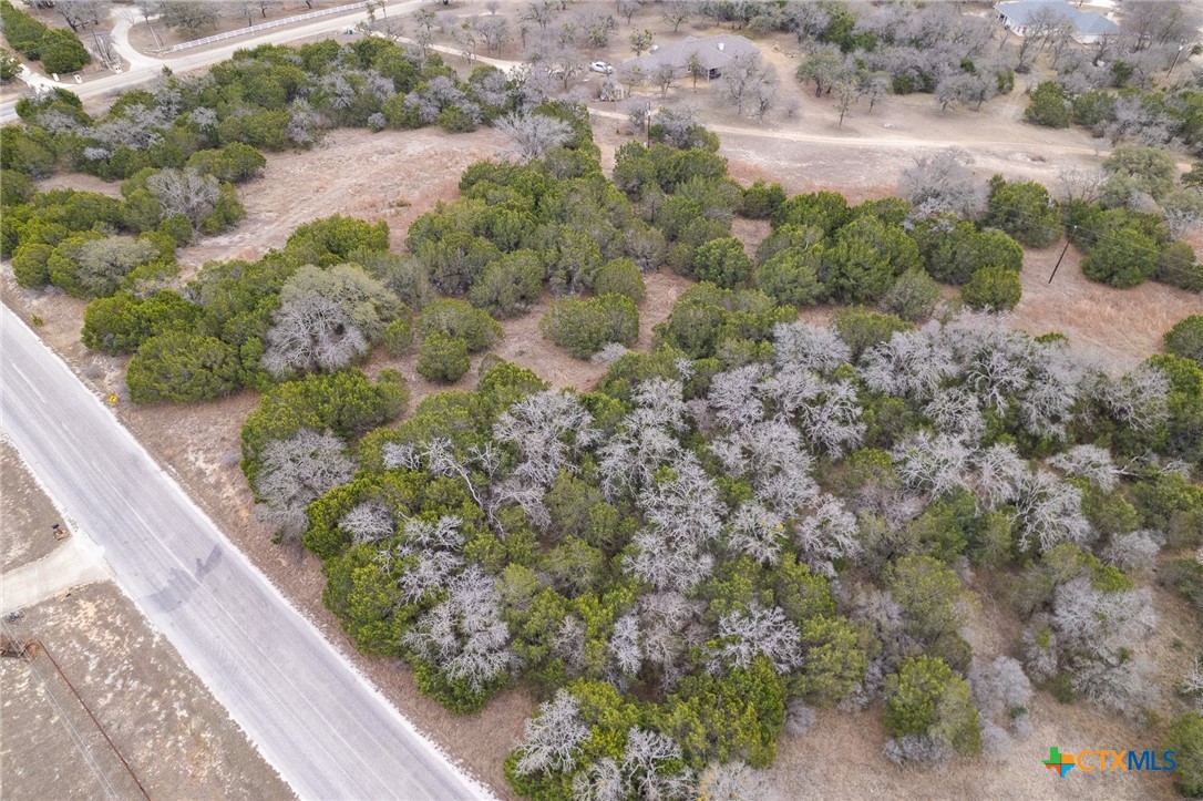 231 Hi Ridge Drive Property Photo 5