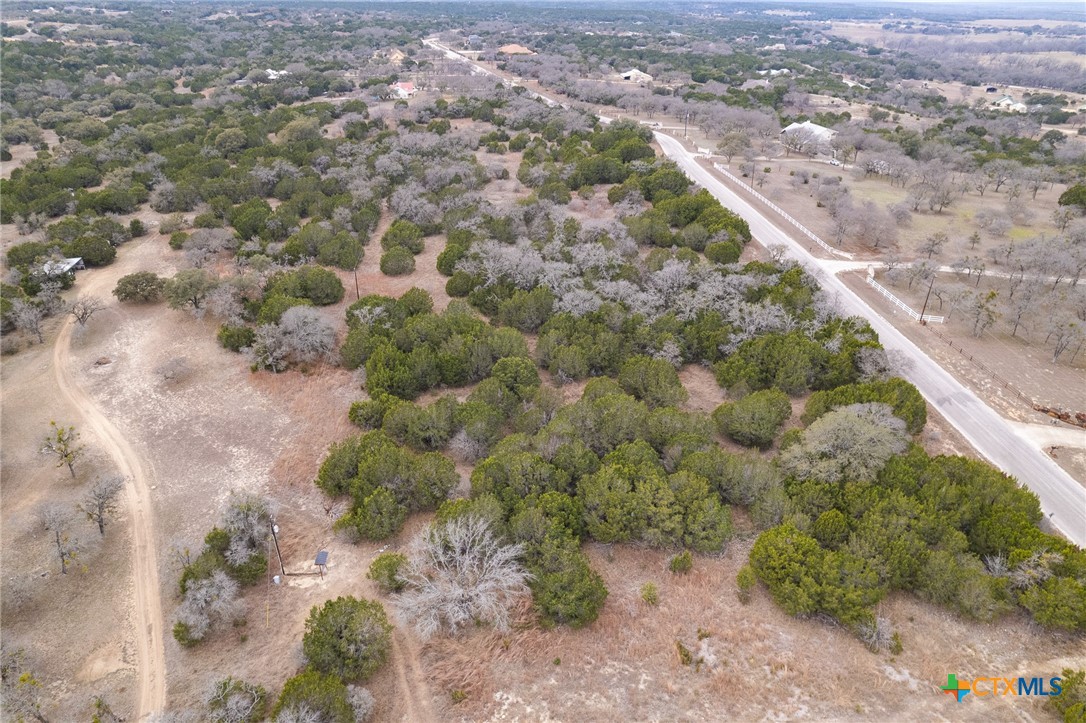 231 Hi Ridge Drive Property Photo 8