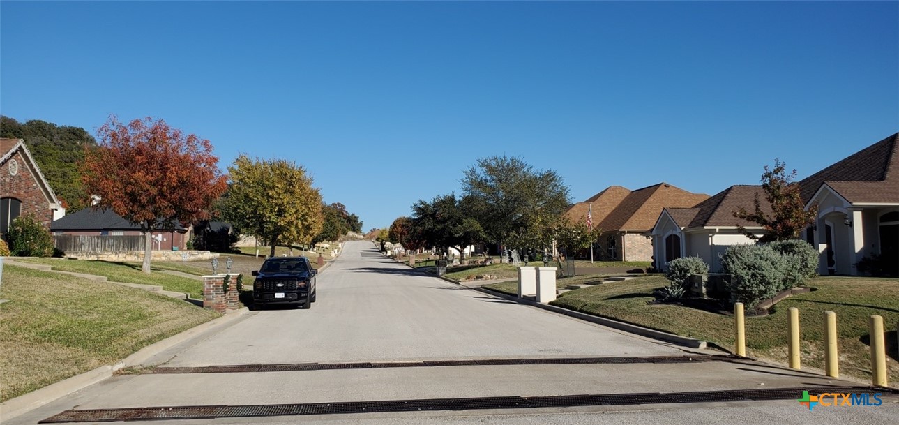 1408 Gomer Lane Property Photo 1