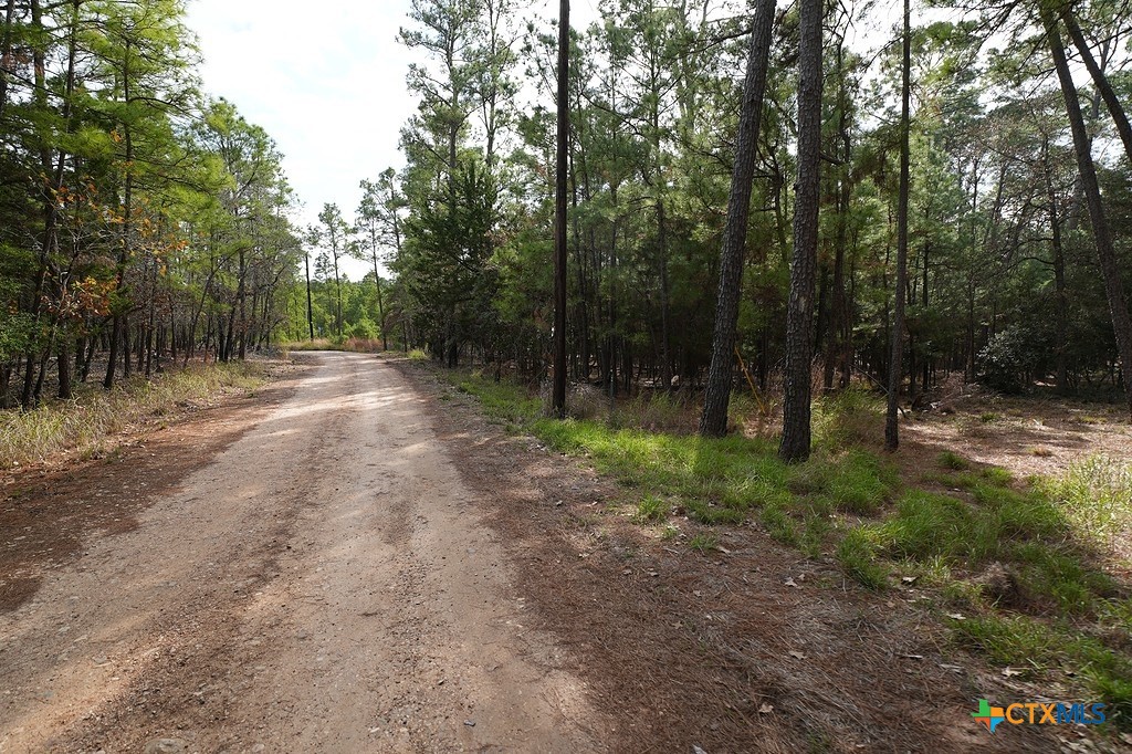 000 Red Fox Road Property Photo 1
