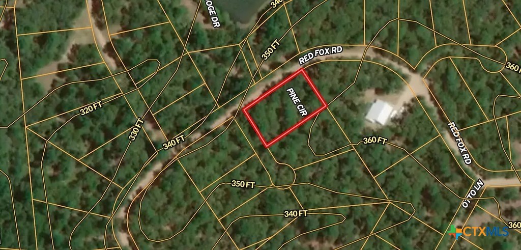 000 Red Fox Road Property Photo 13