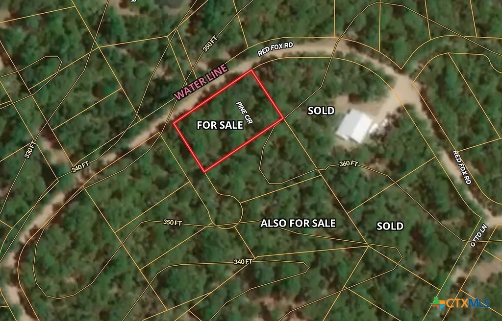 000 Red Fox Road Property Photo 14