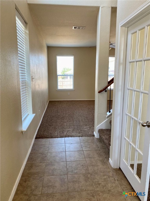 9602 Rogano Court Property Photo 2