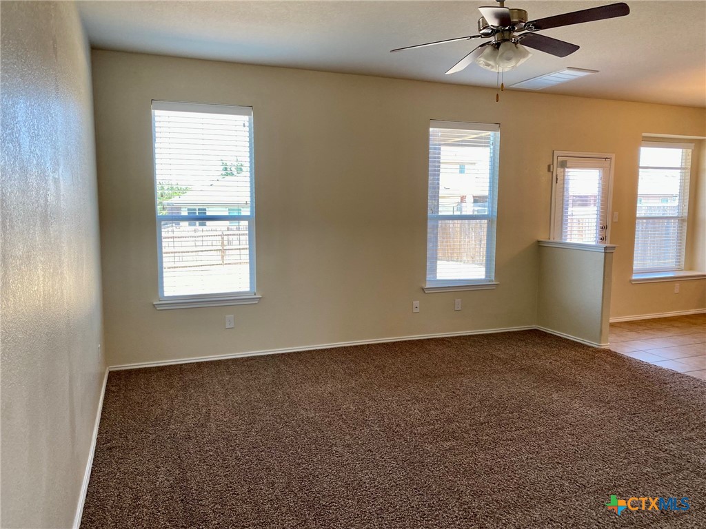 9602 Rogano Court Property Photo 3