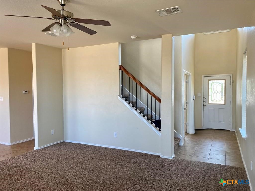 9602 Rogano Court Property Photo 4