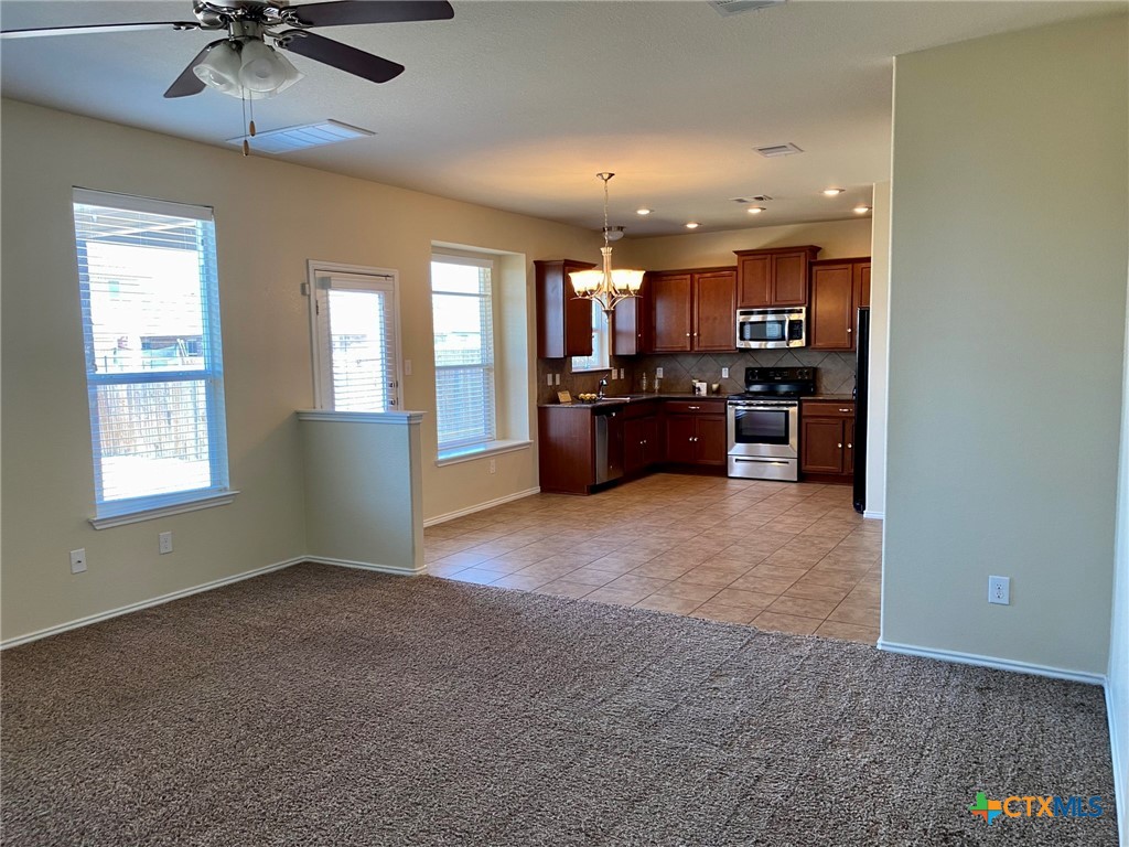 9602 Rogano Court Property Photo 5