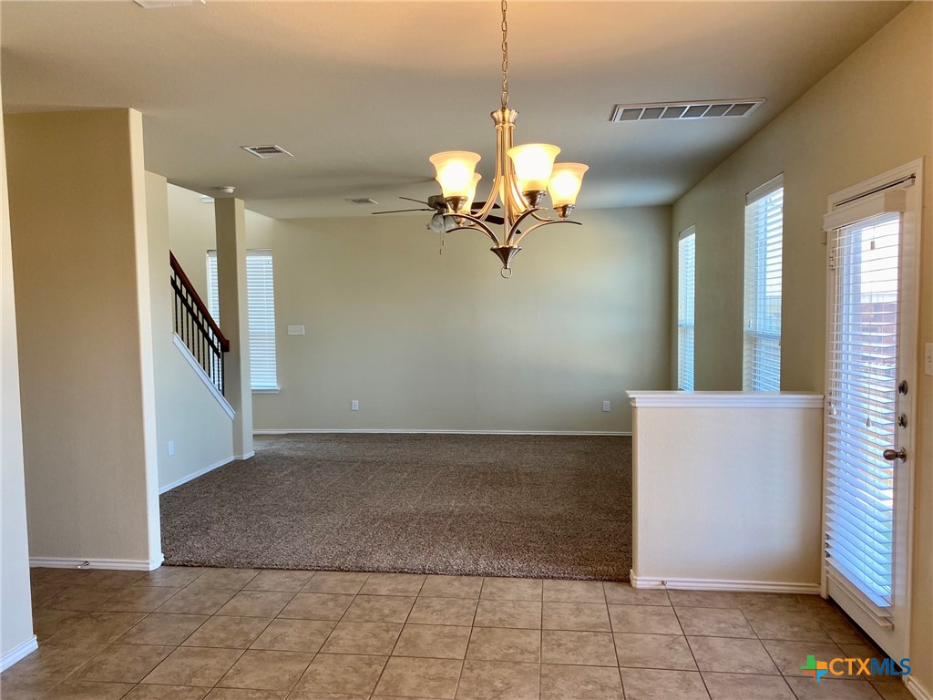 9602 Rogano Court Property Photo 8