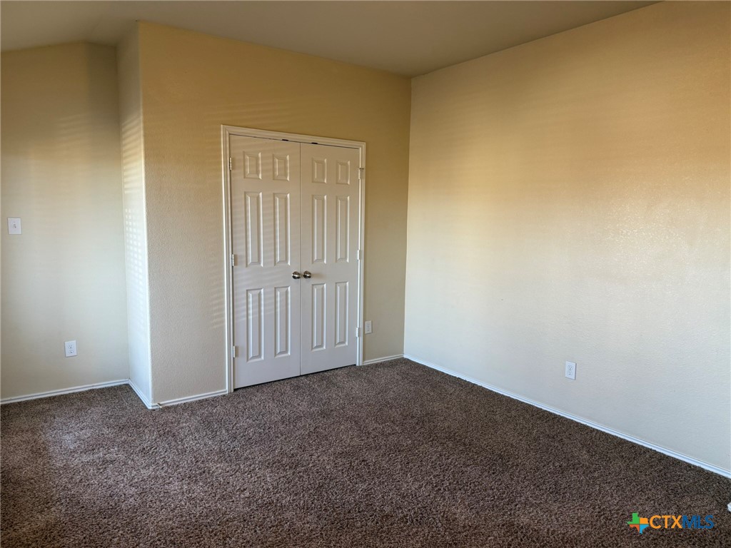 9602 Rogano Court Property Photo 13