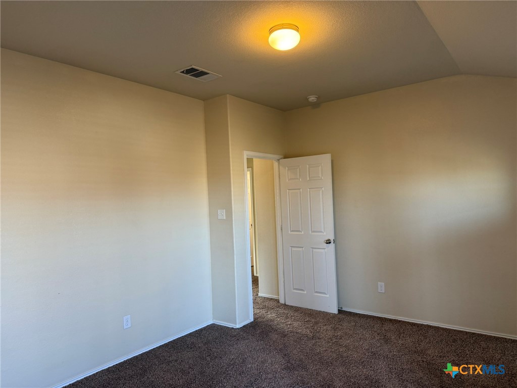 9602 Rogano Court Property Photo 14