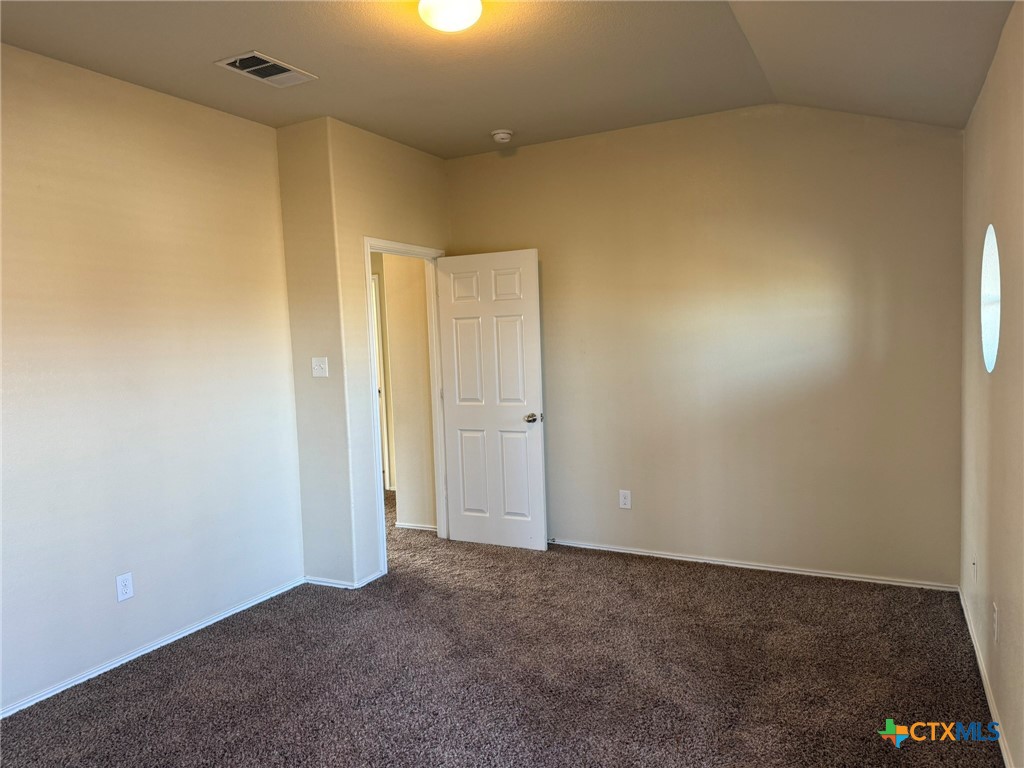 9602 Rogano Court Property Photo 15