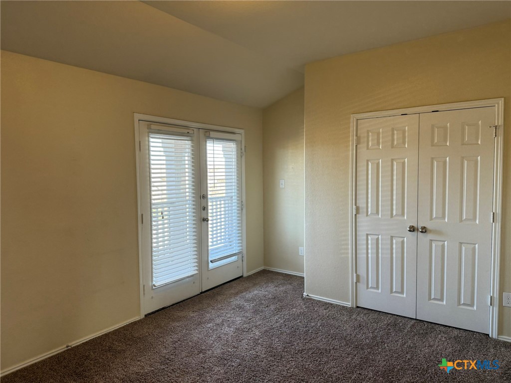 9602 Rogano Court Property Photo 16