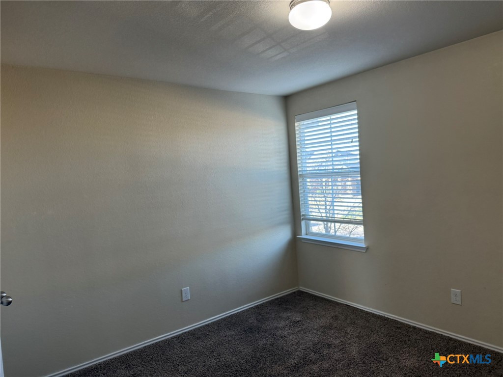 9602 Rogano Court Property Photo 17