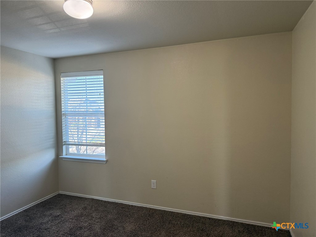 9602 Rogano Court Property Photo 18